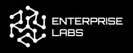 Enterprise Labs