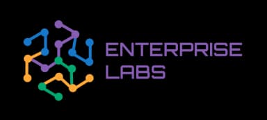 Enterprise Labs